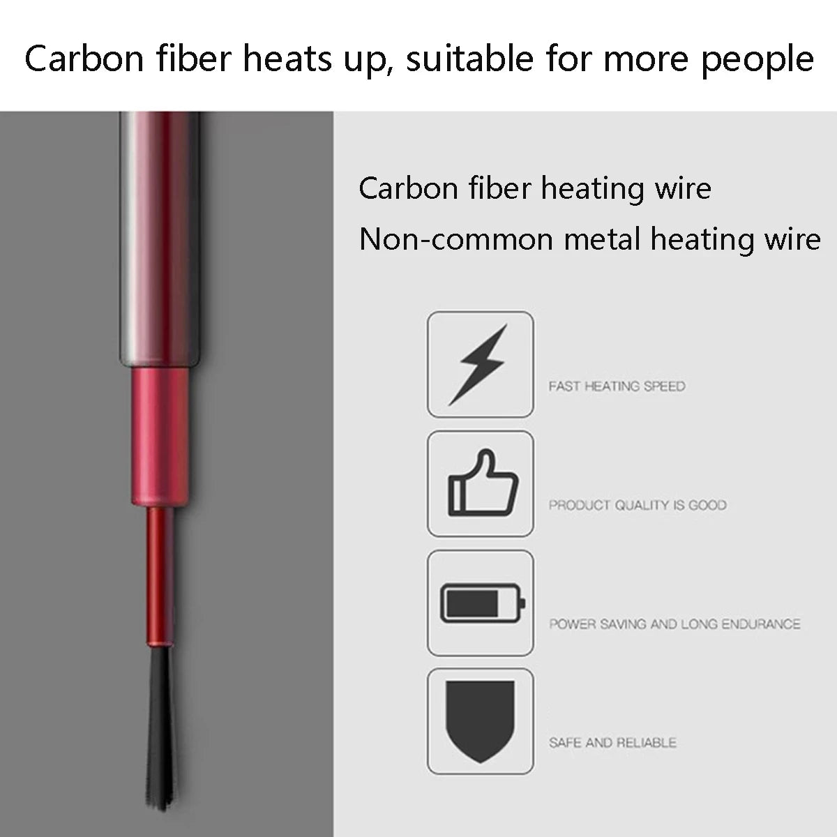 Heatguard Vest