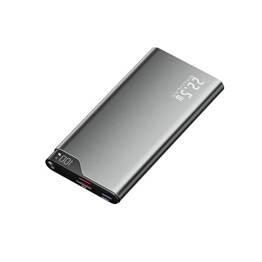  Power Bank 10000Mah